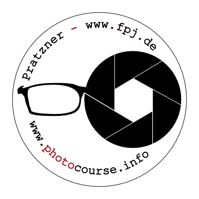 Logo von FPJ.de